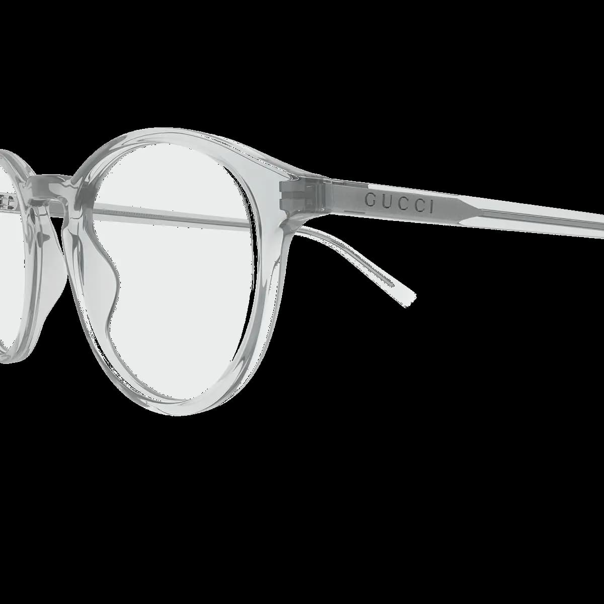 product-889652568416-2