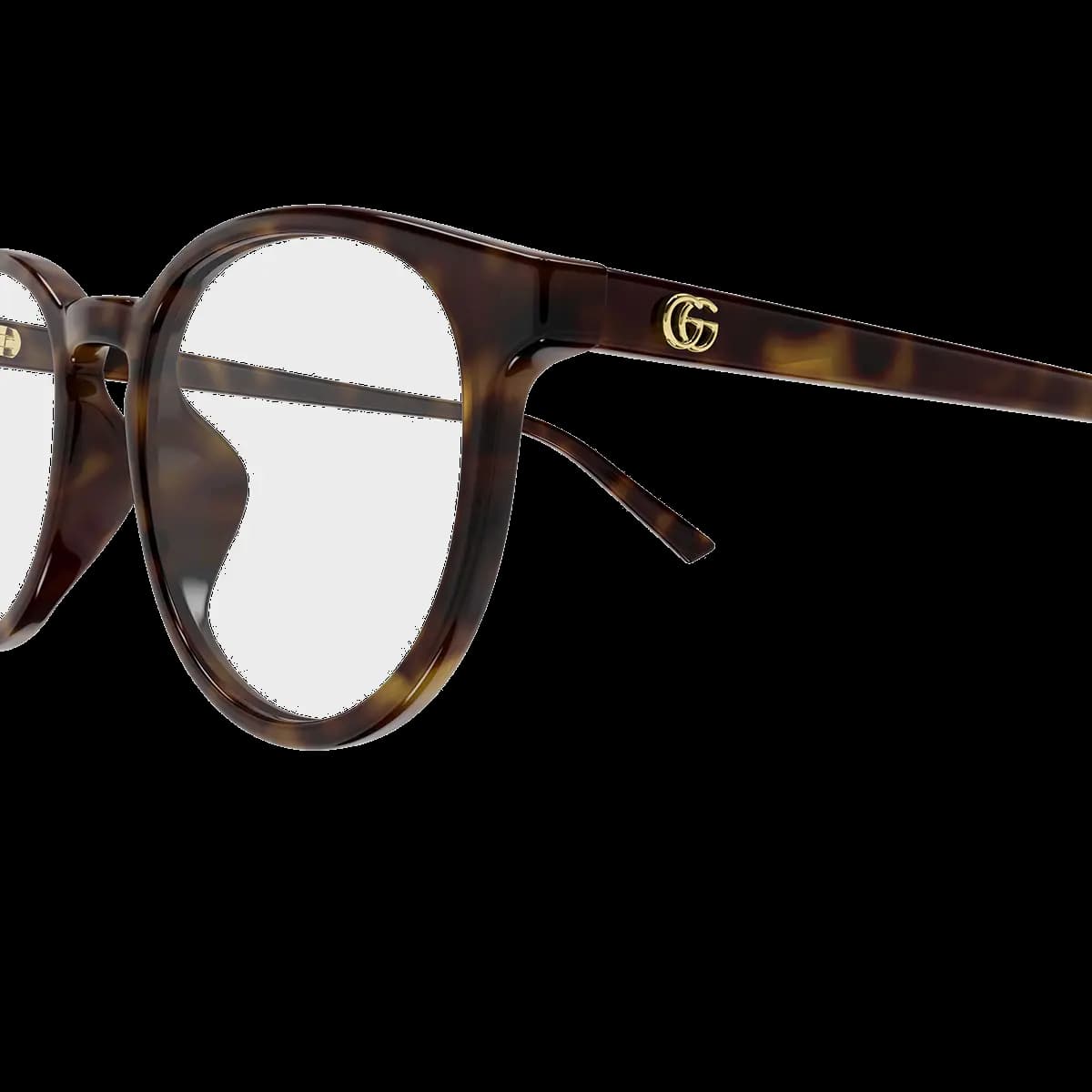 product-889652571010-1