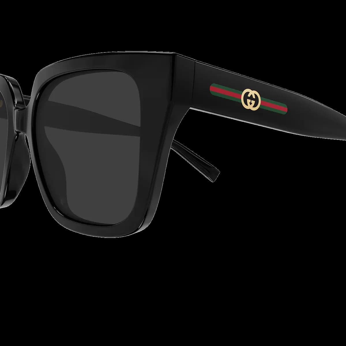 product-889652624730-2