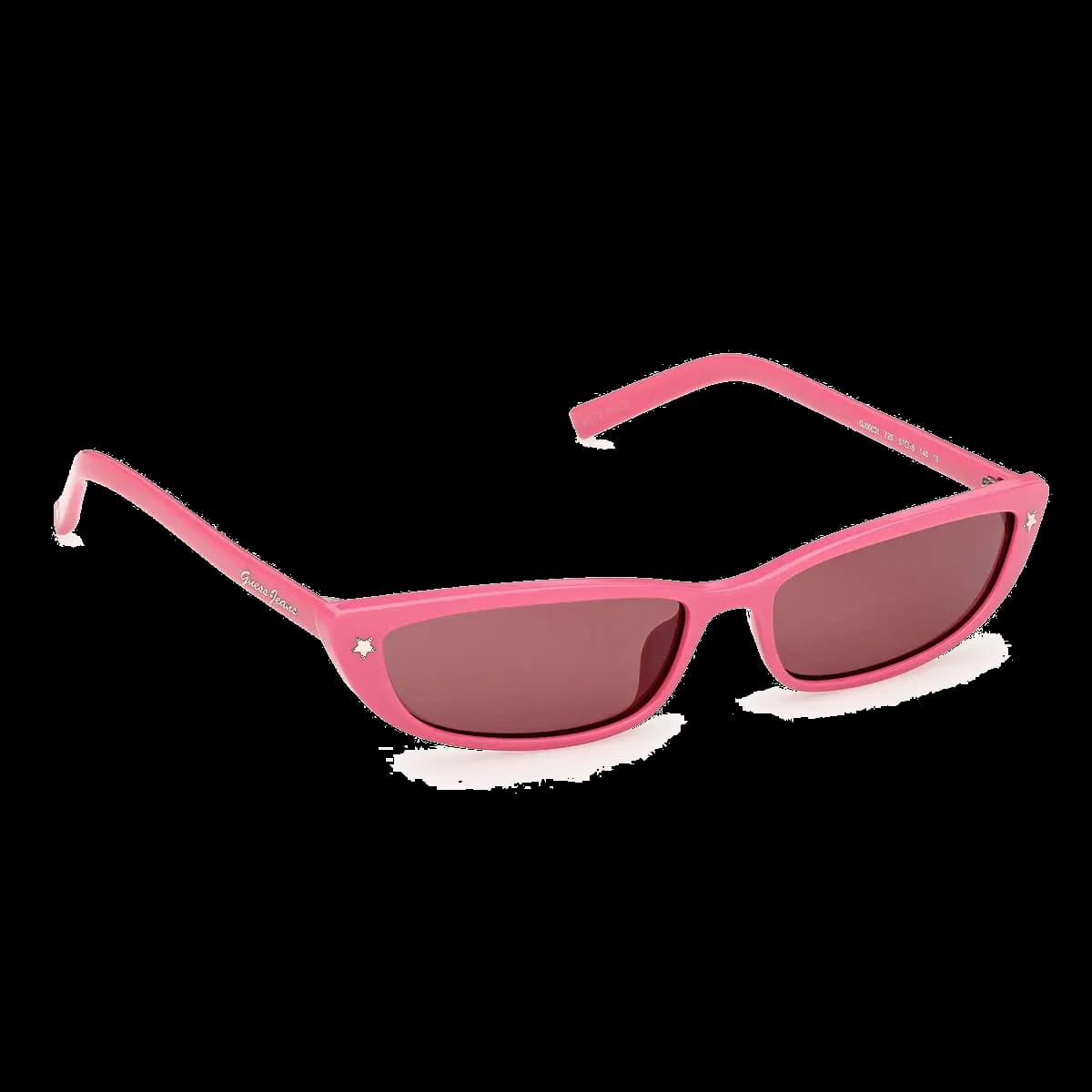 product-889214614223-2