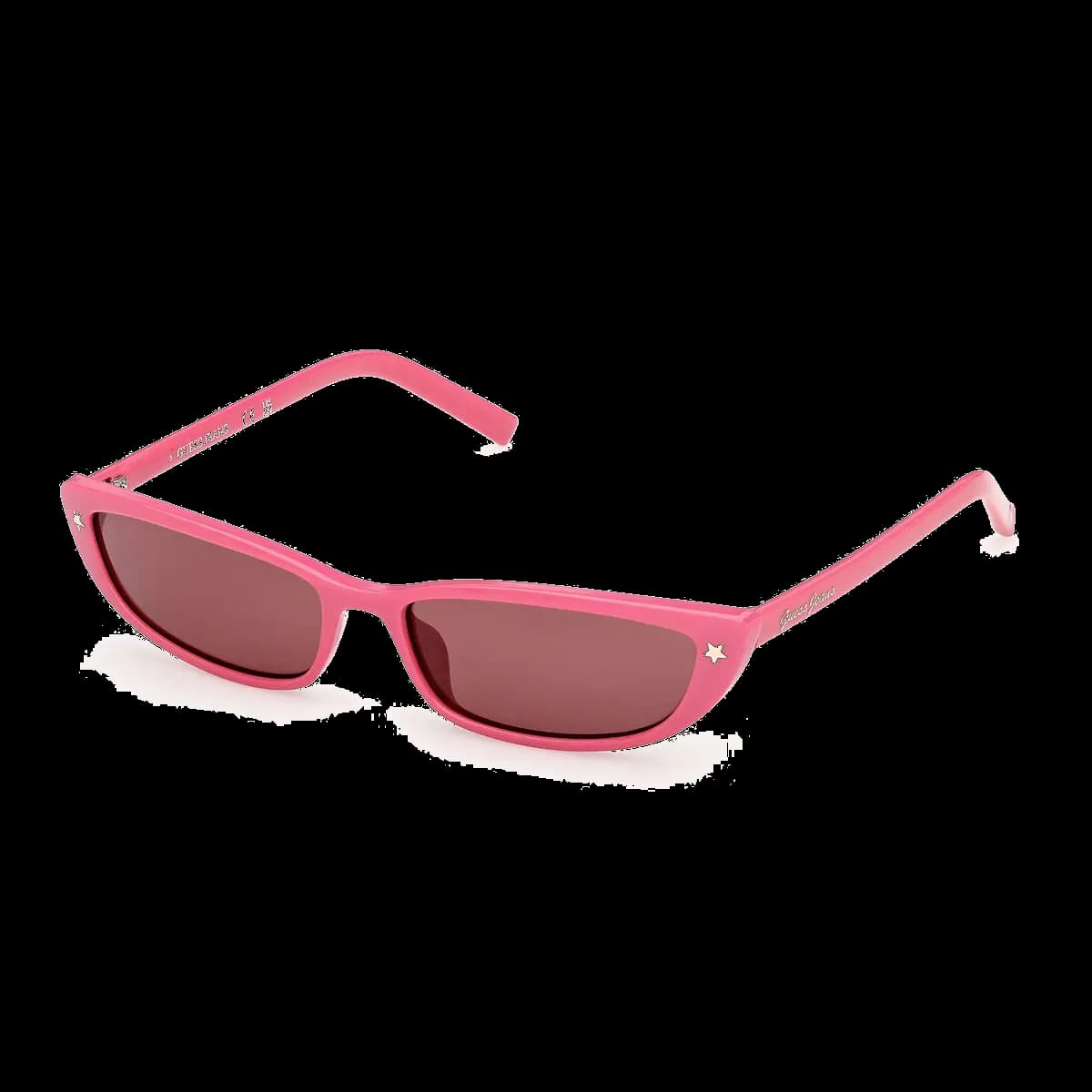 product-889214614223-3