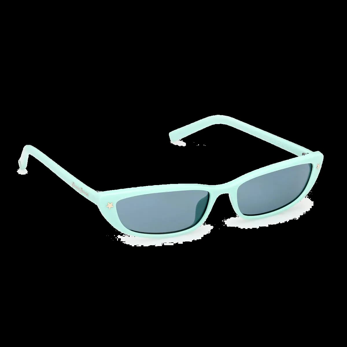 product-889214614230-1