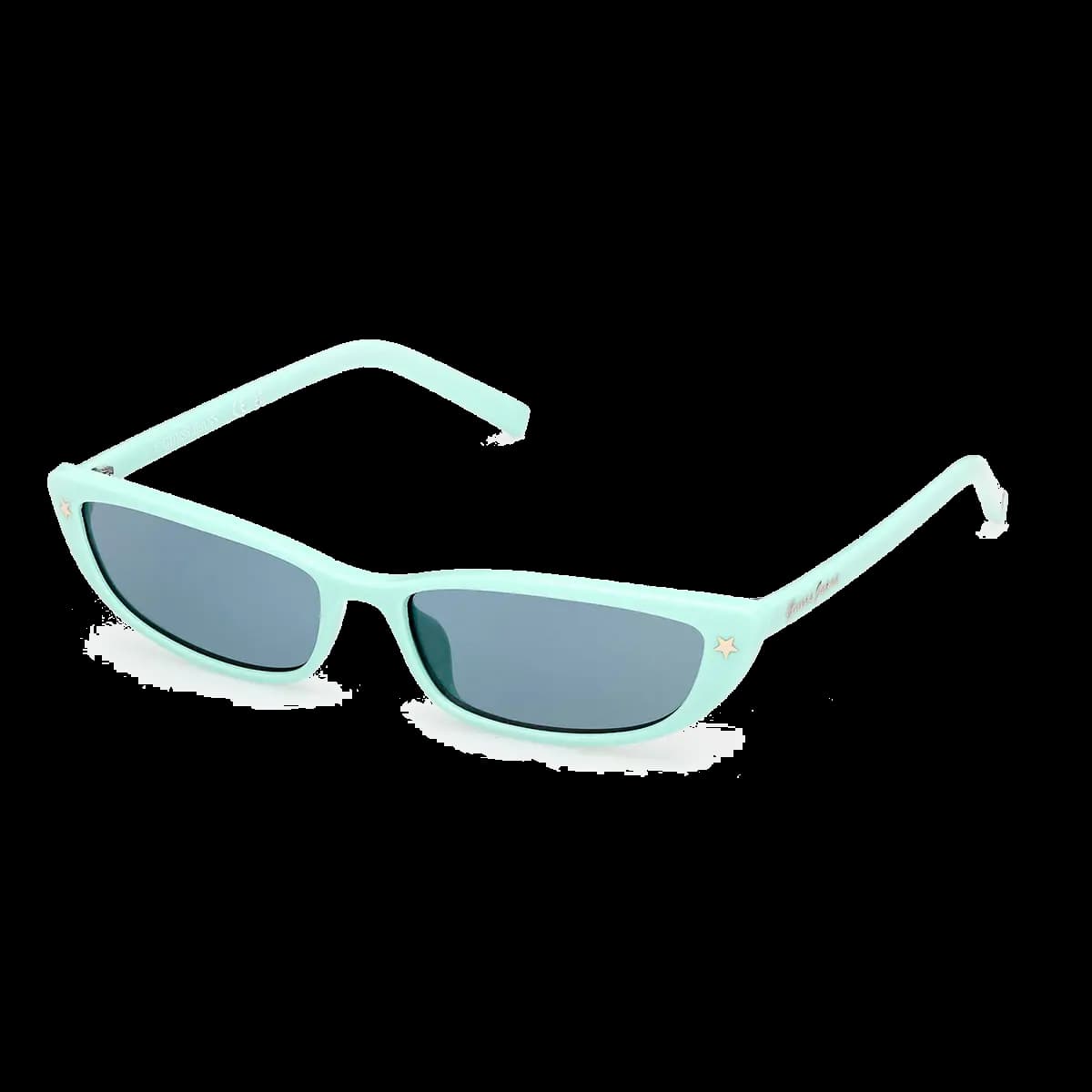 product-889214614230-2