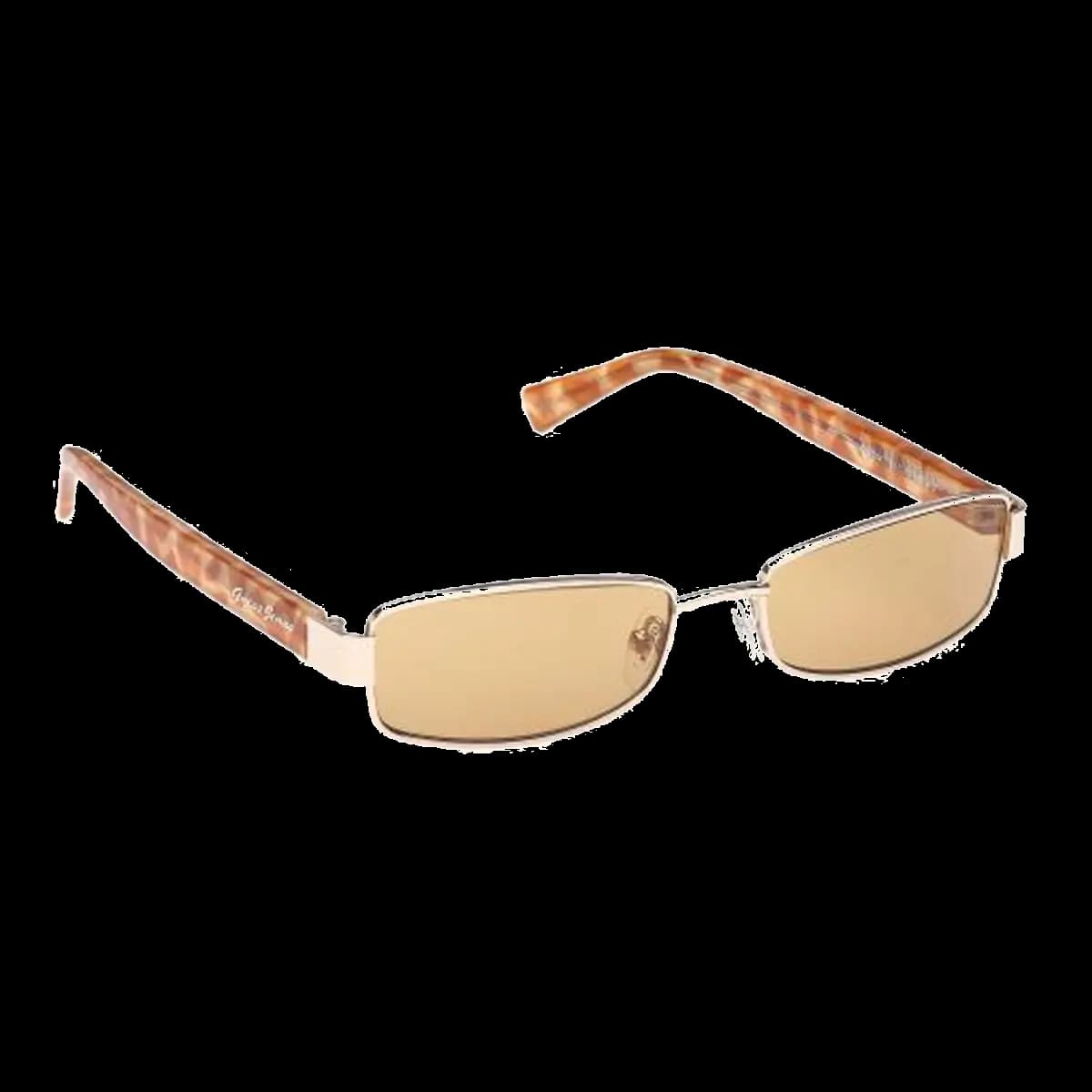 product-889214636812-2
