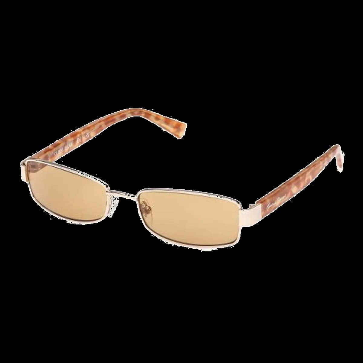 product-889214636812-3