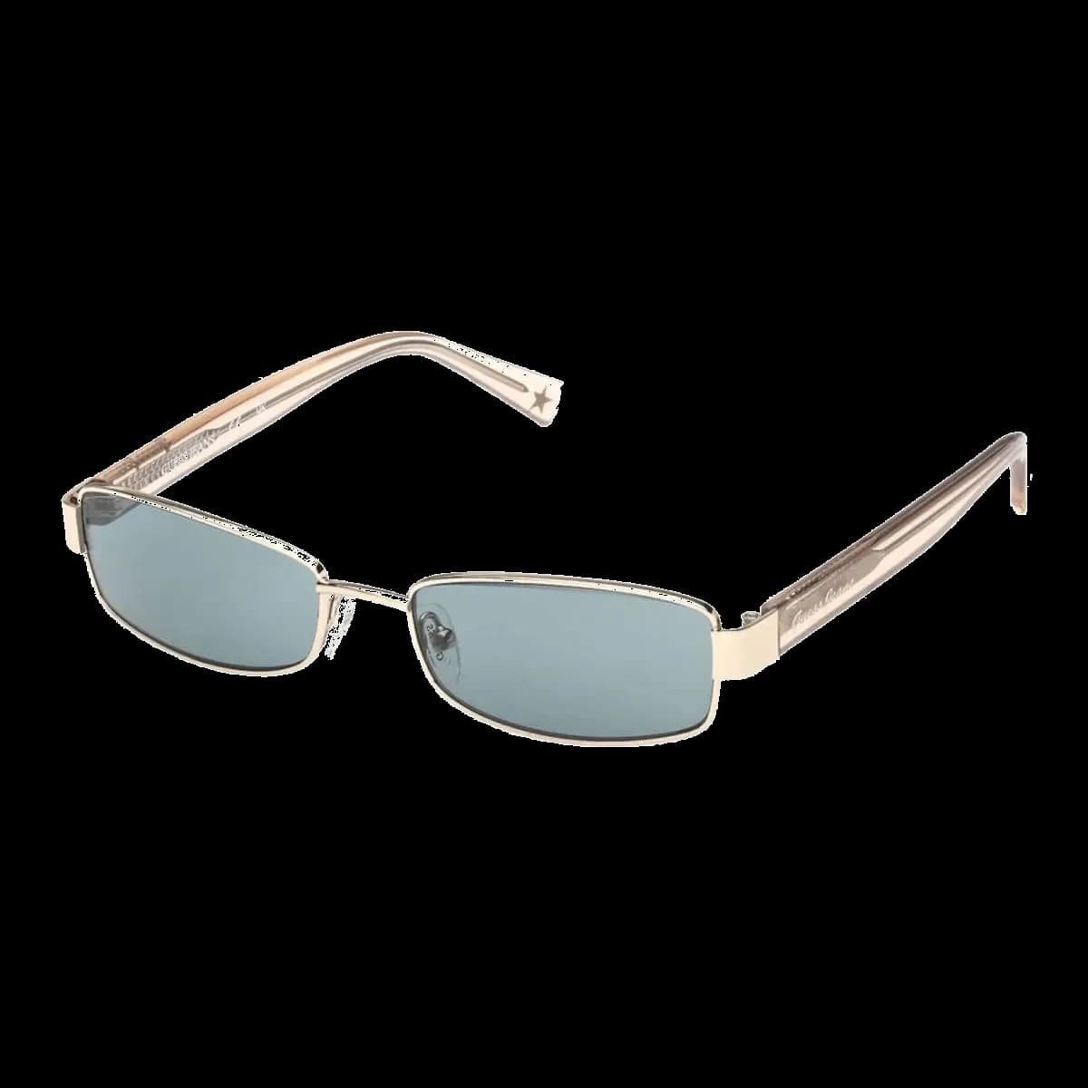 product-889214636829-2
