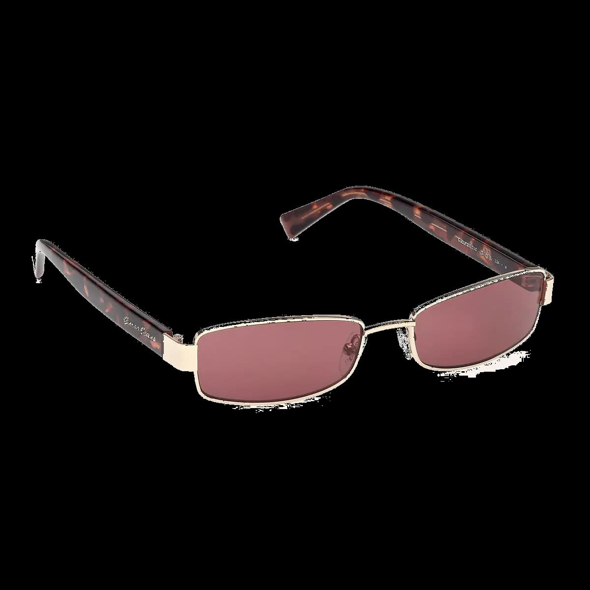 product-889214636836-1