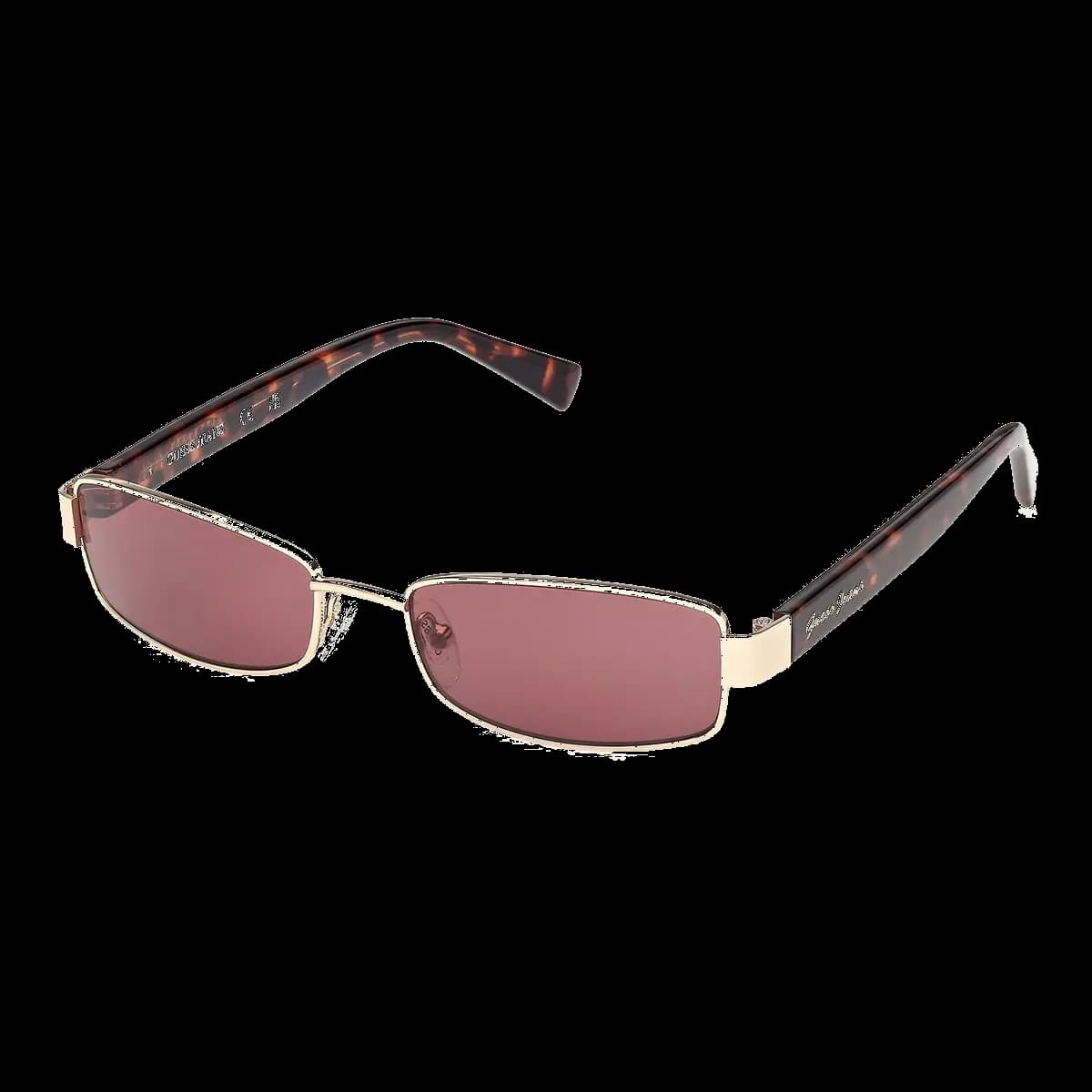 product-889214636836-2