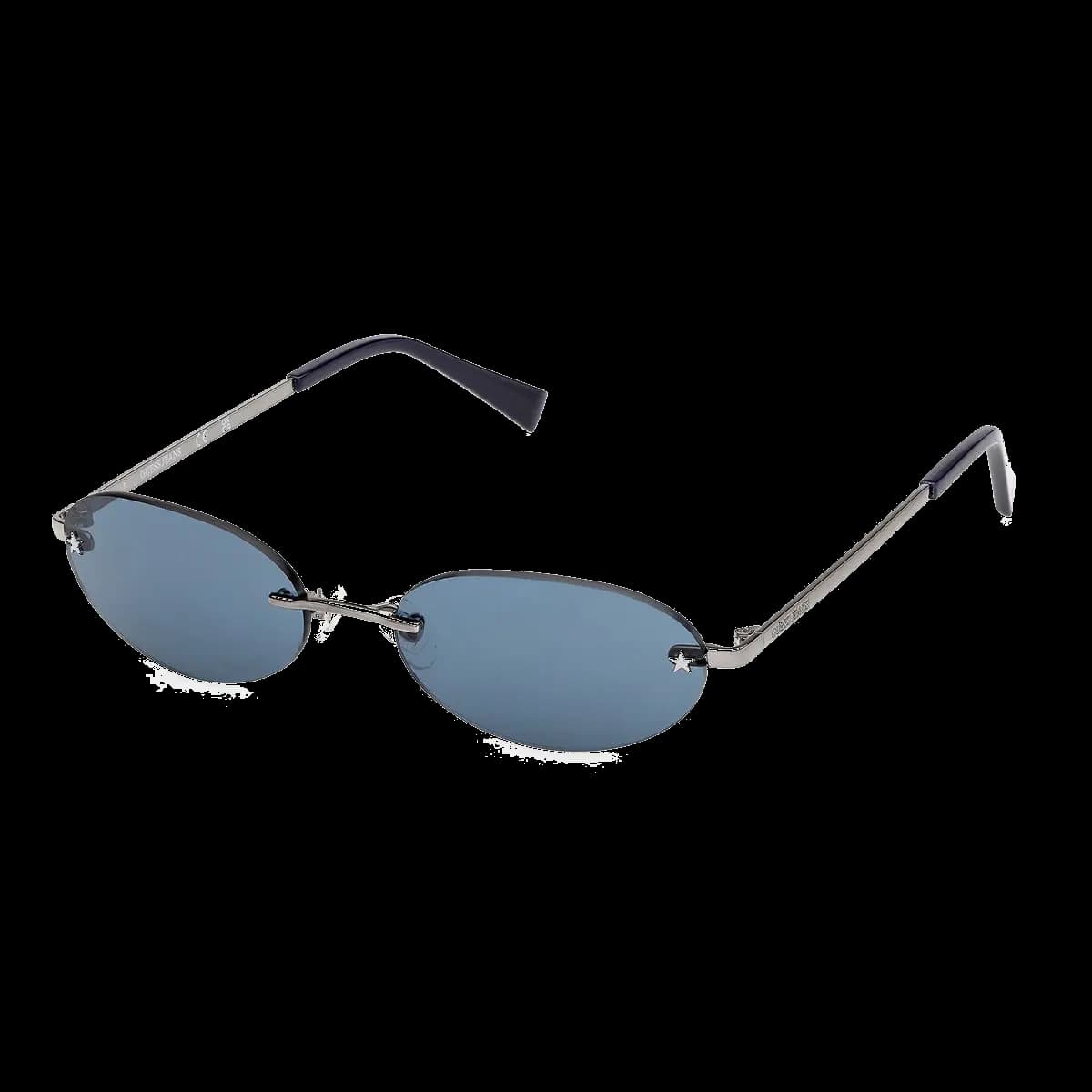 product-889214636935-2