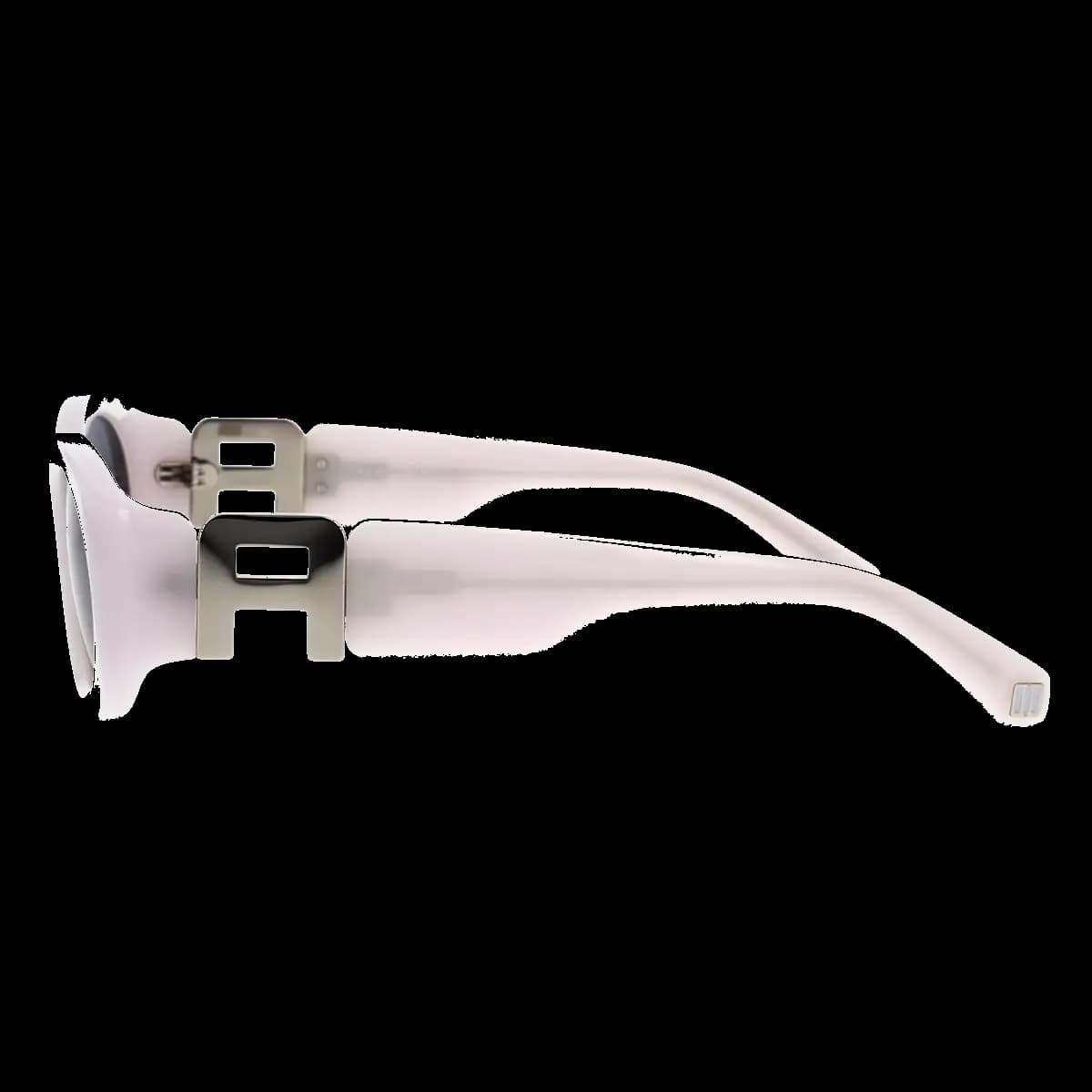 product-8054133334855-2