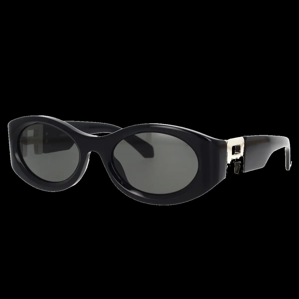 product-8054133334862-1