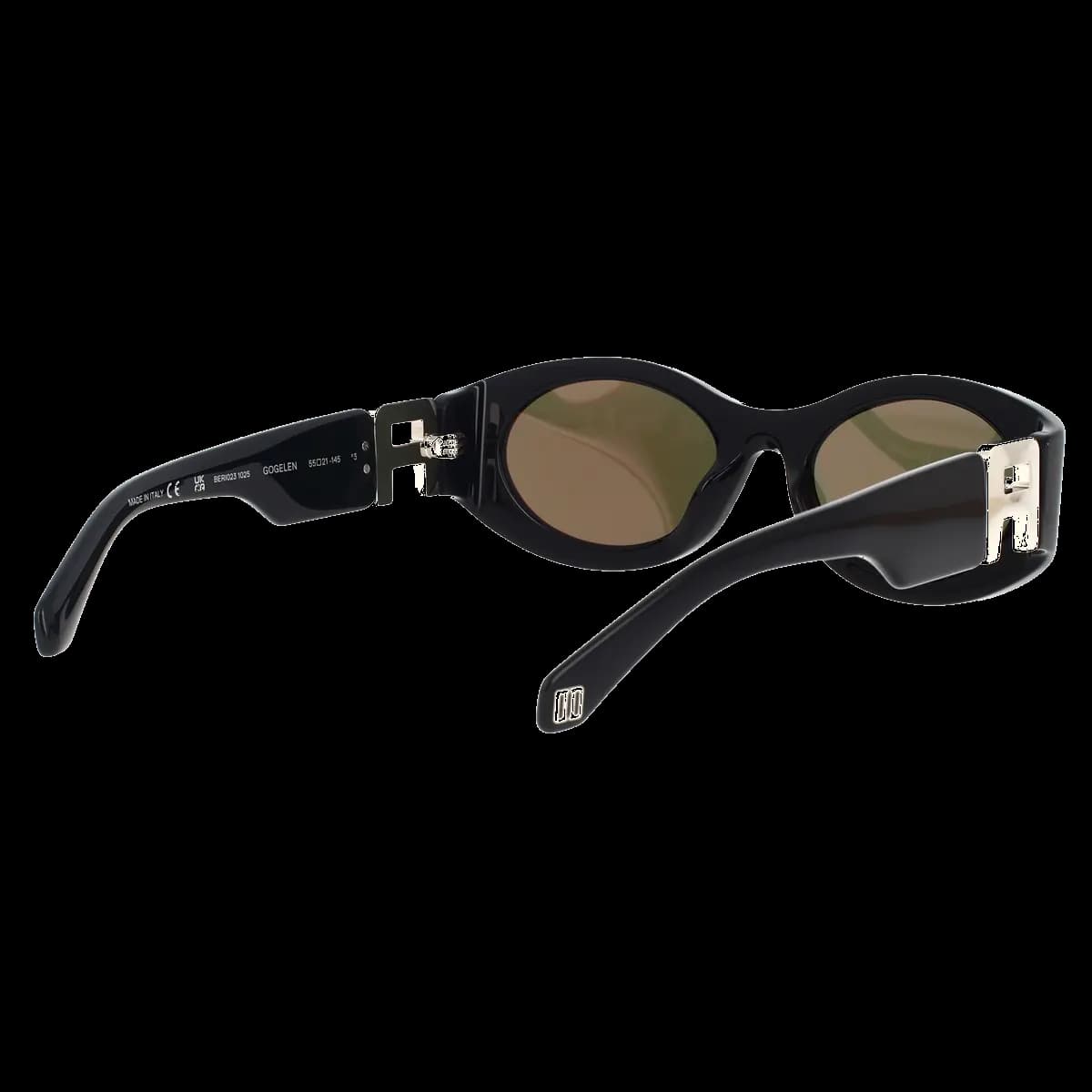 product-8054133334879-3