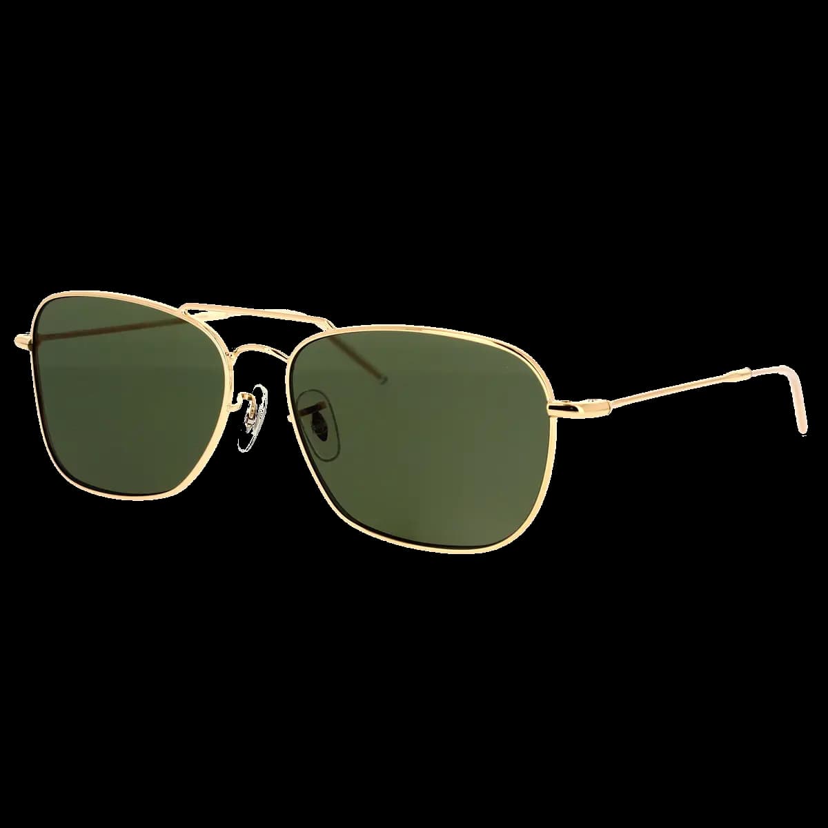 product-GS7005C0158-2