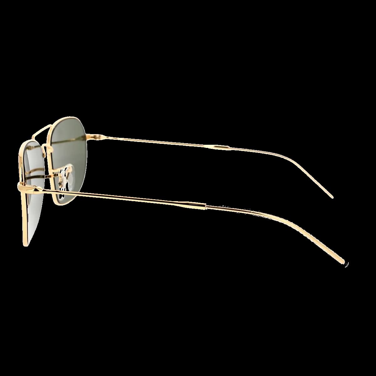 product-GS7005C0158-3