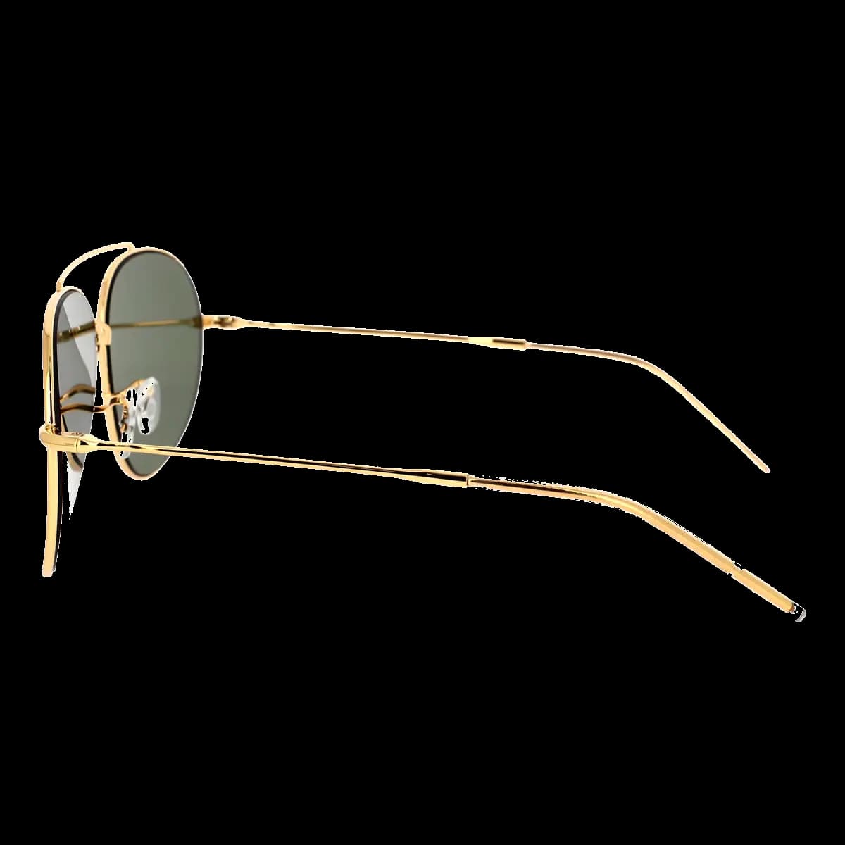 product-GS7007C0162-2