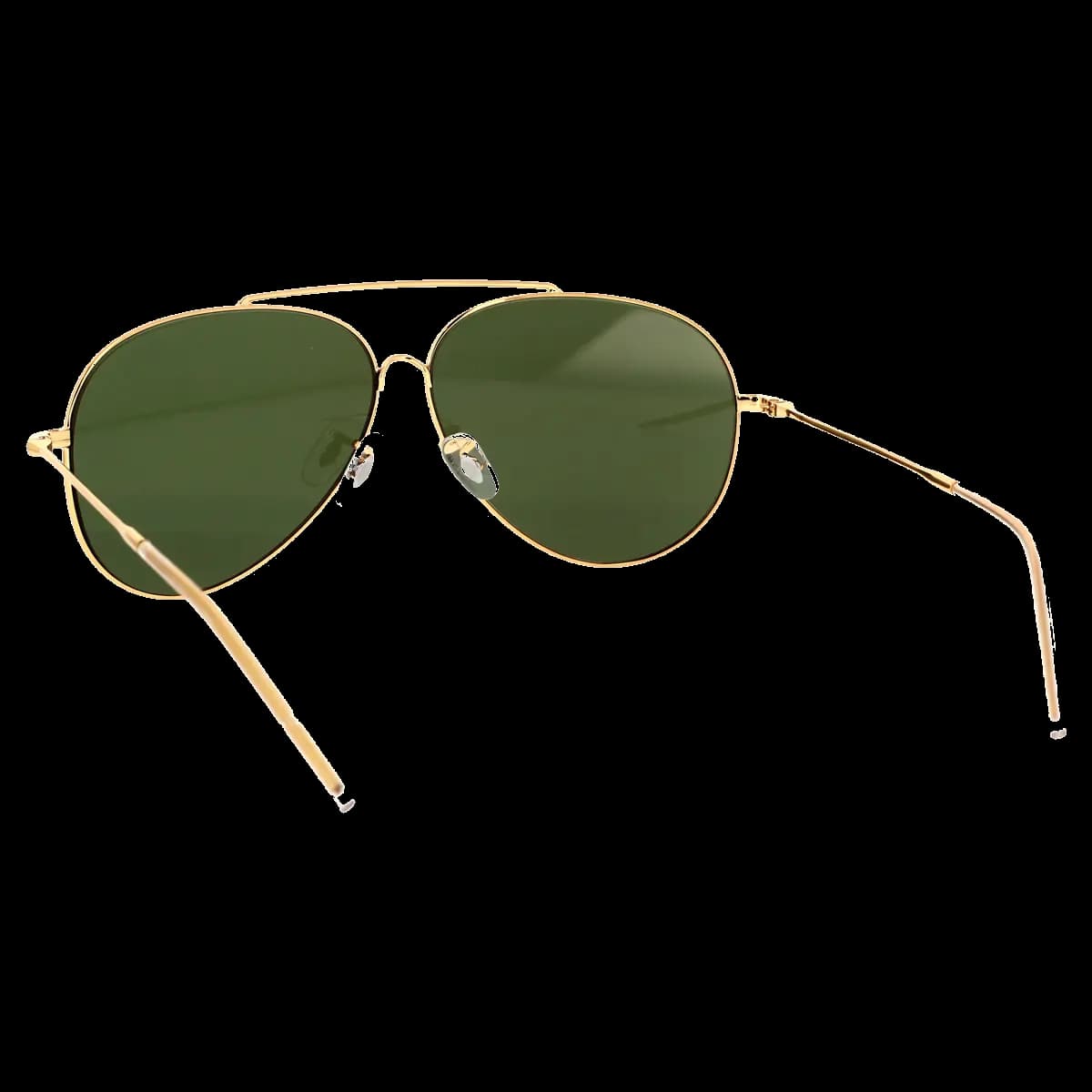 product-GS7007C0162-3