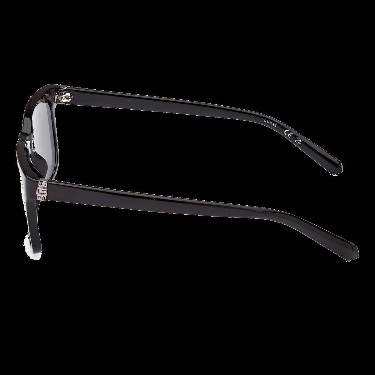 product-889214423443-2