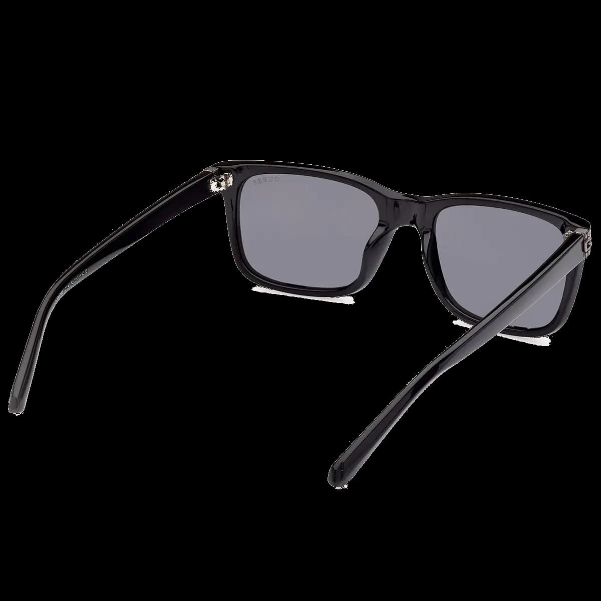 product-889214423443-5