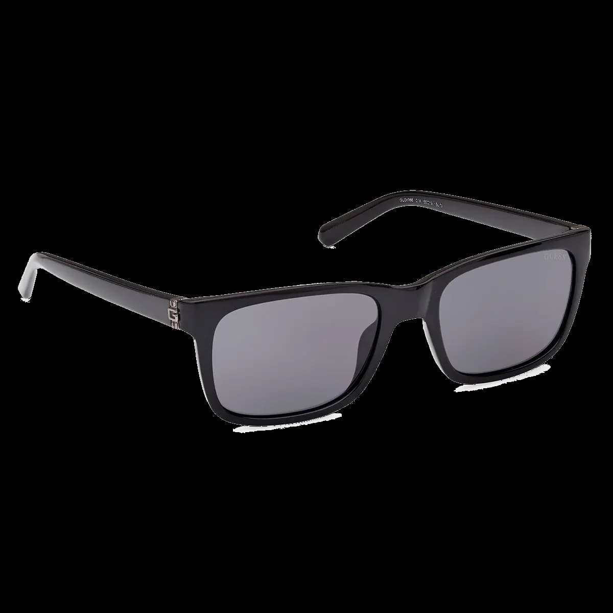 product-889214423443-7