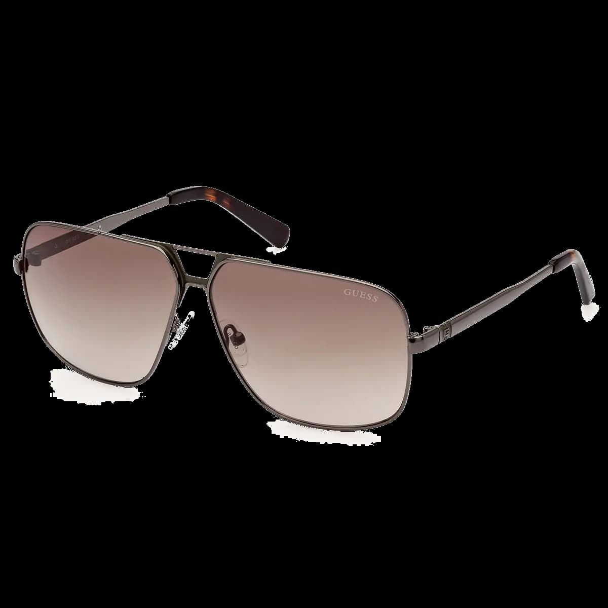 product-889214423702-1