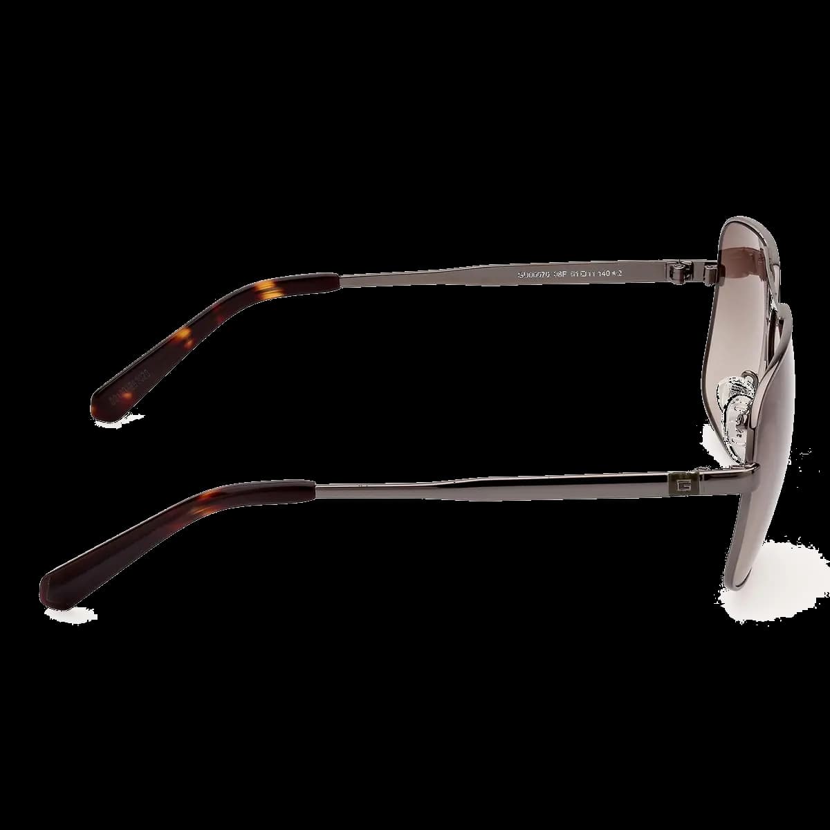 product-889214423702-5