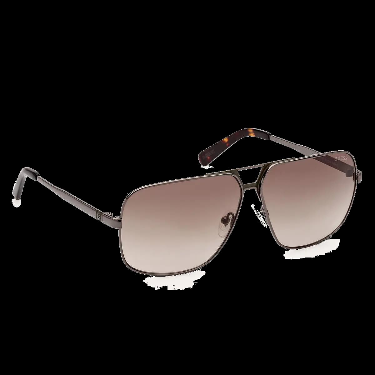 product-889214423702-6