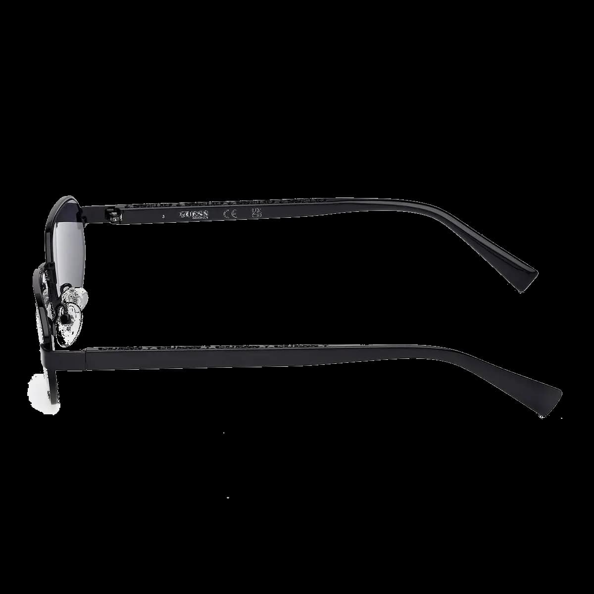 product-889214584328-2