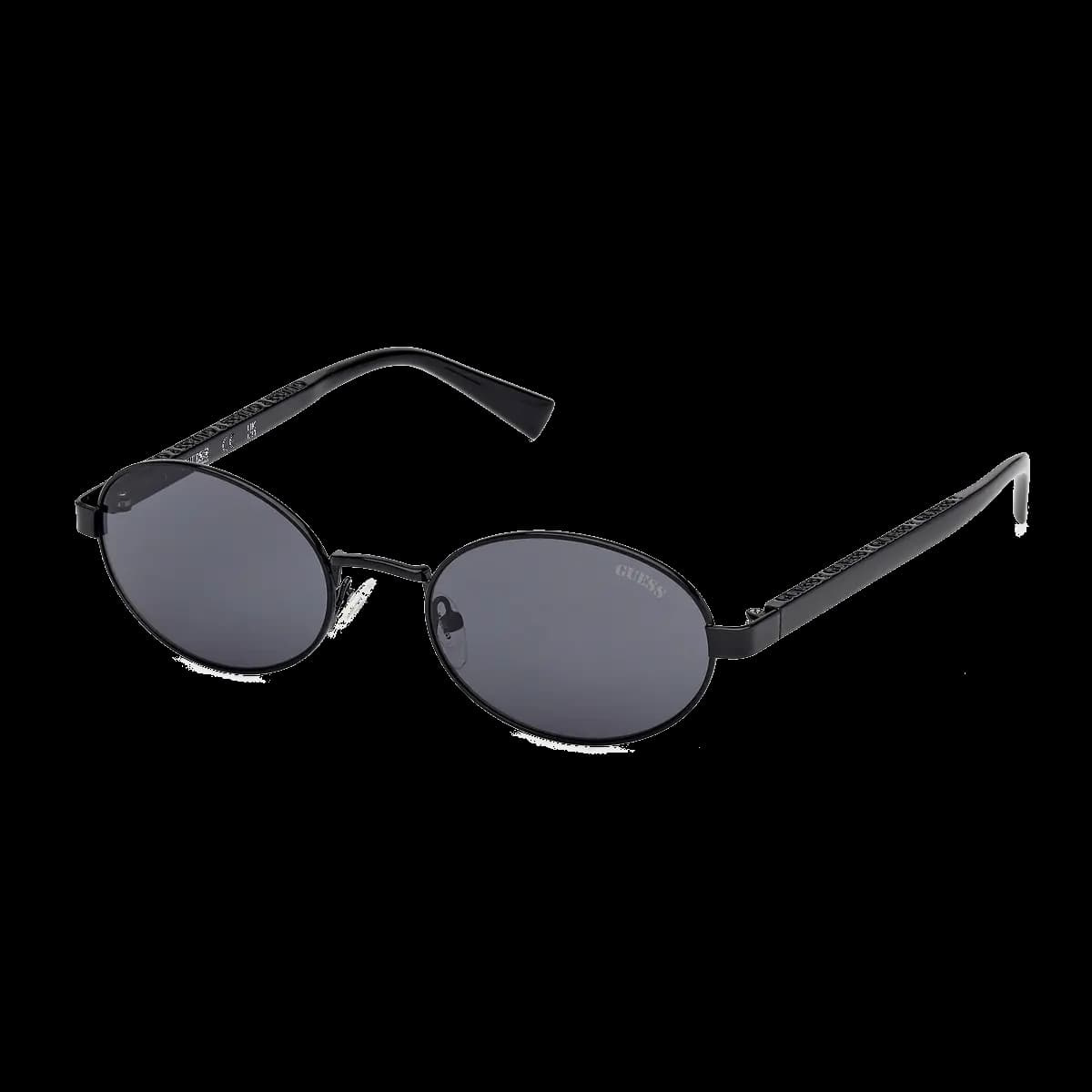 product-889214584366-2