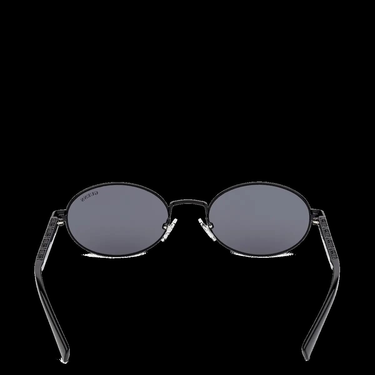 product-889214584366-4