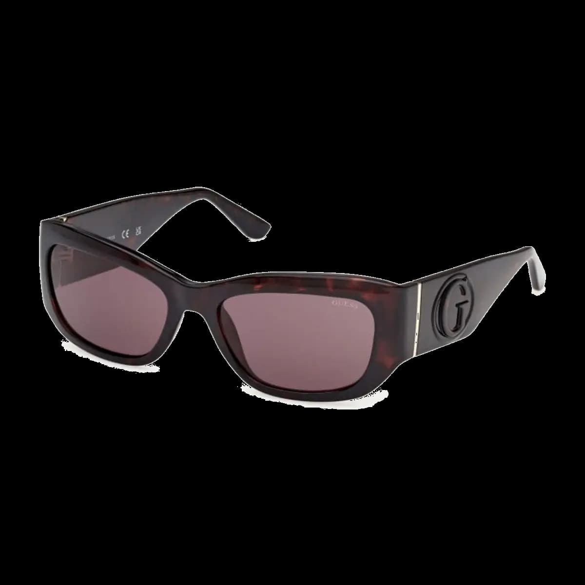 product-889214614360-2