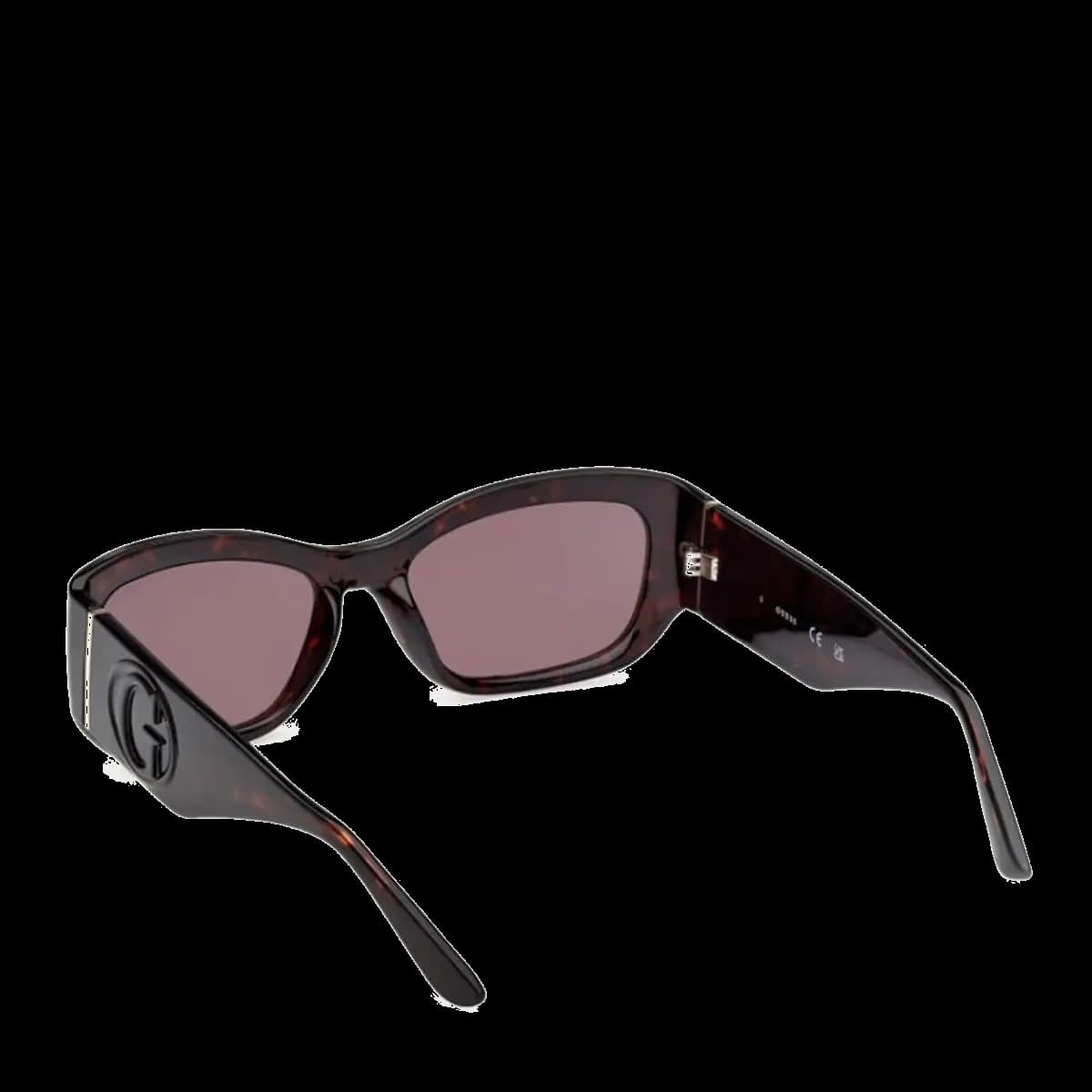 product-889214614360-4