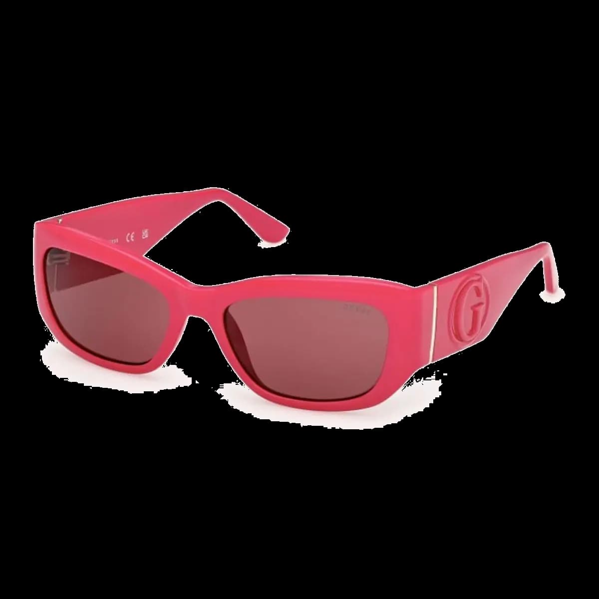 product-889214614377-2