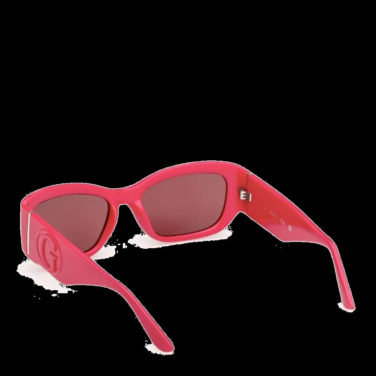 product-889214614377-4