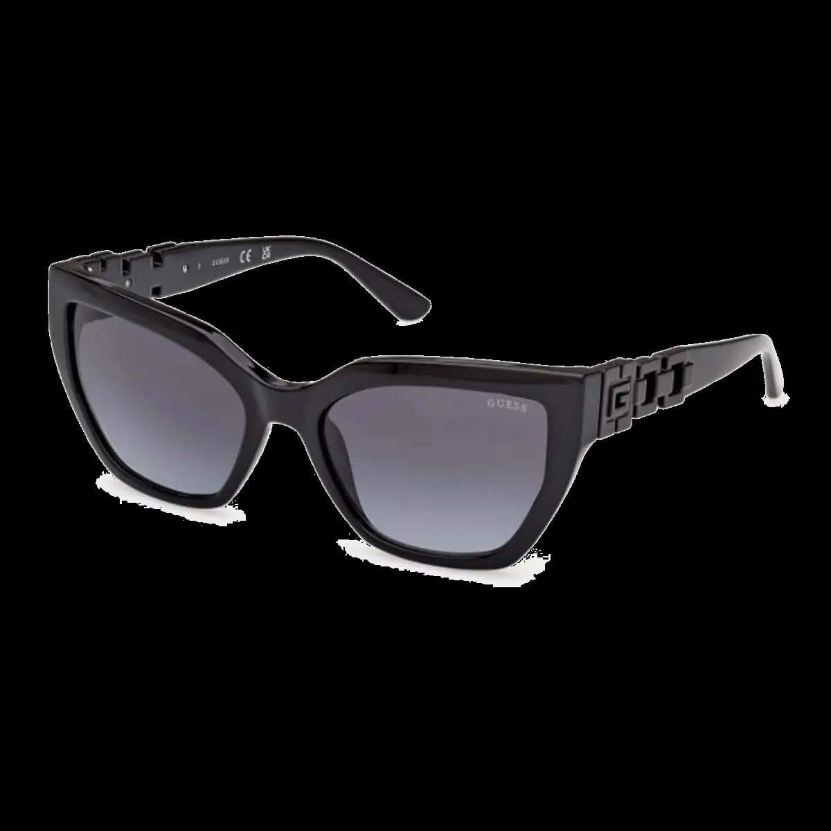 product-889214614865-1