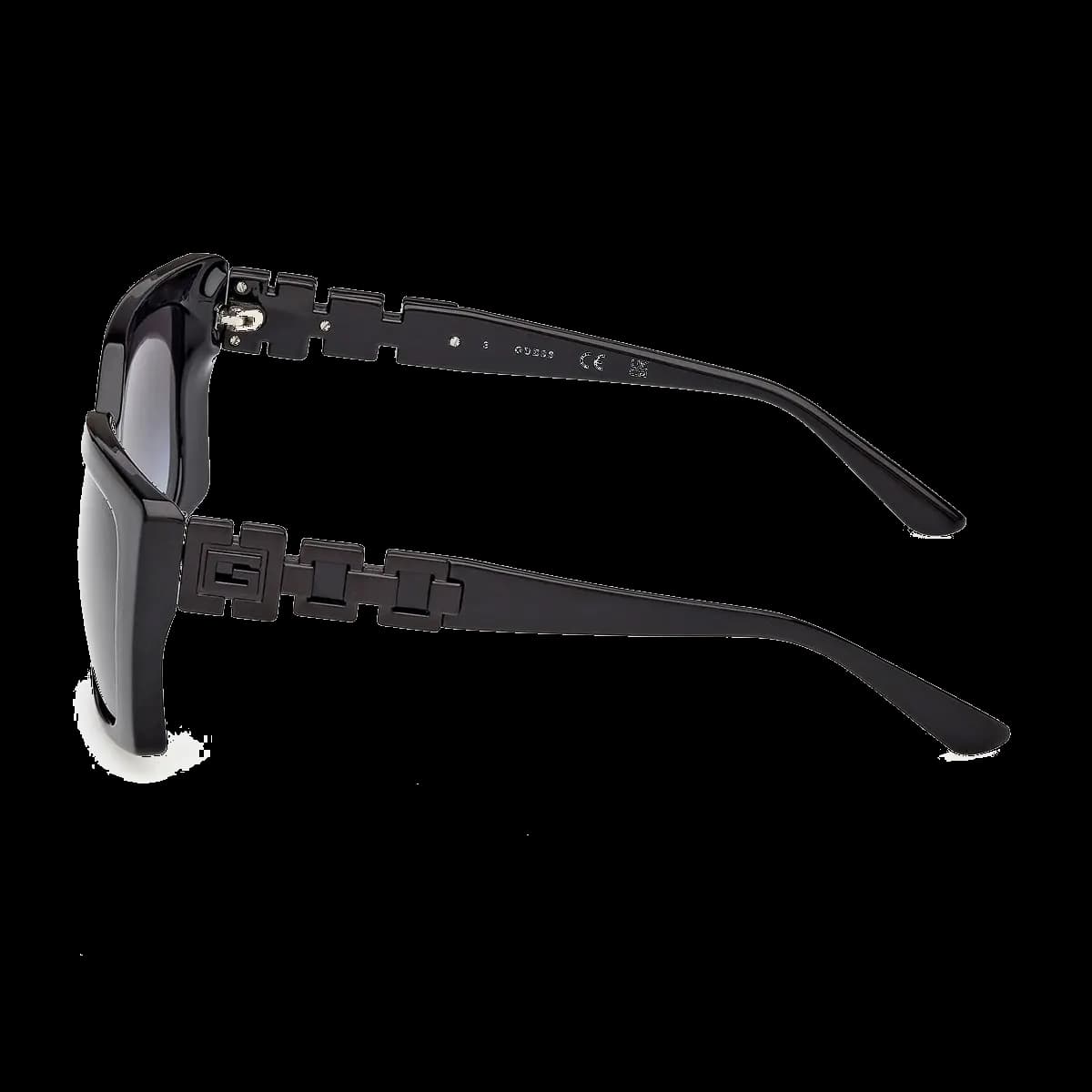 product-889214614926-2