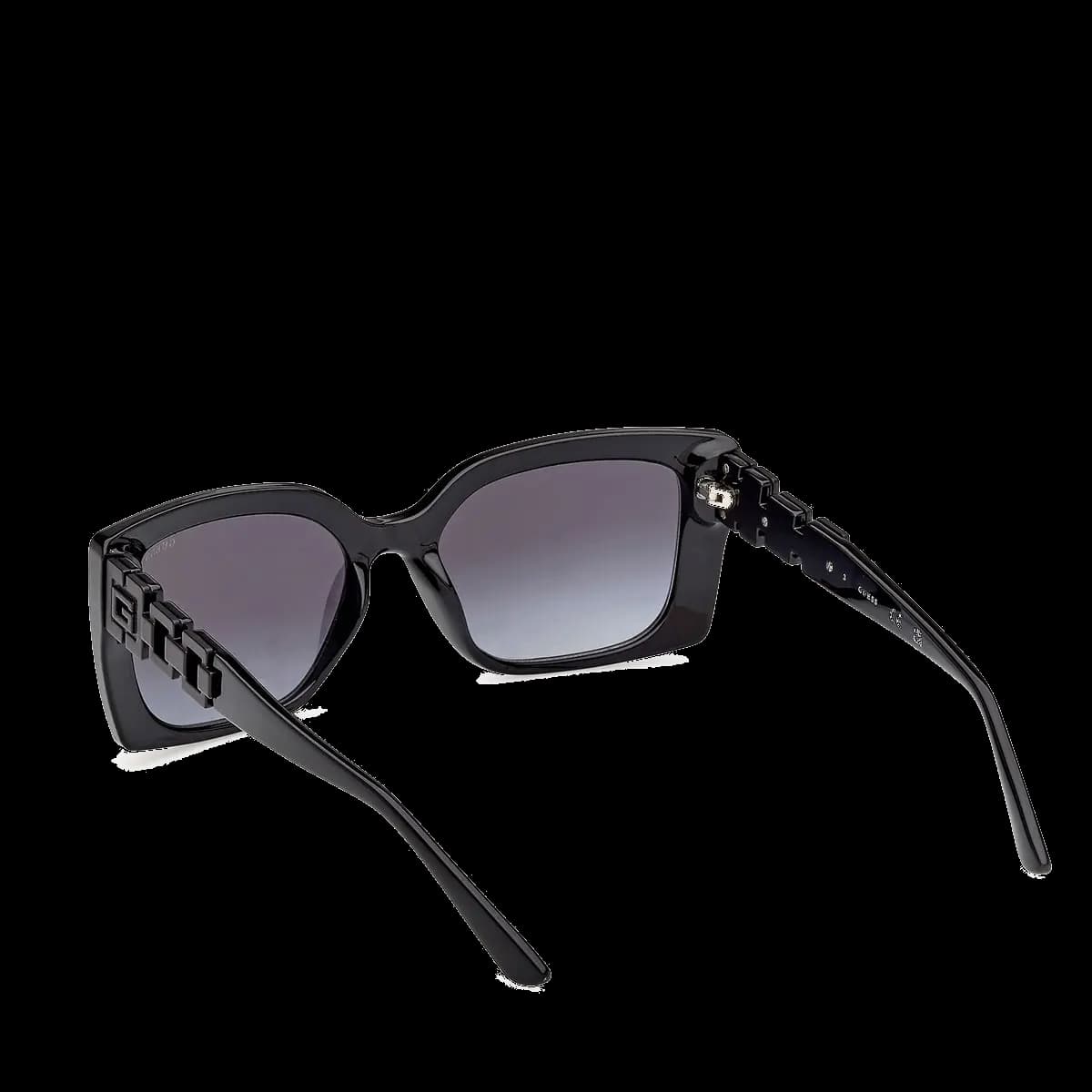 product-889214614926-3