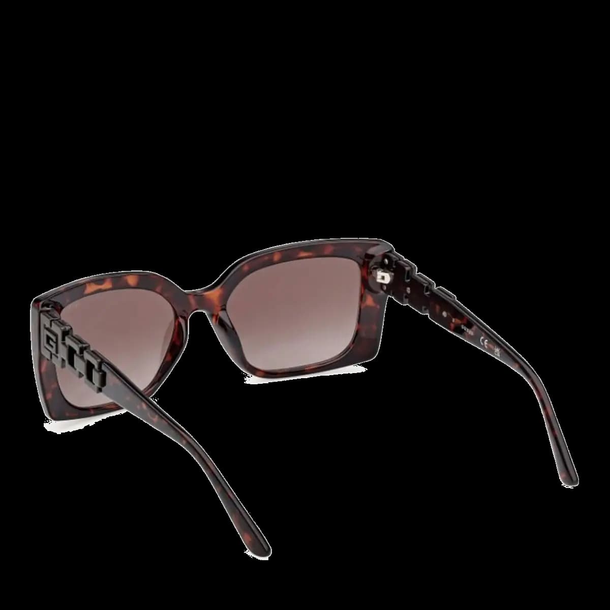 product-889214614940-3