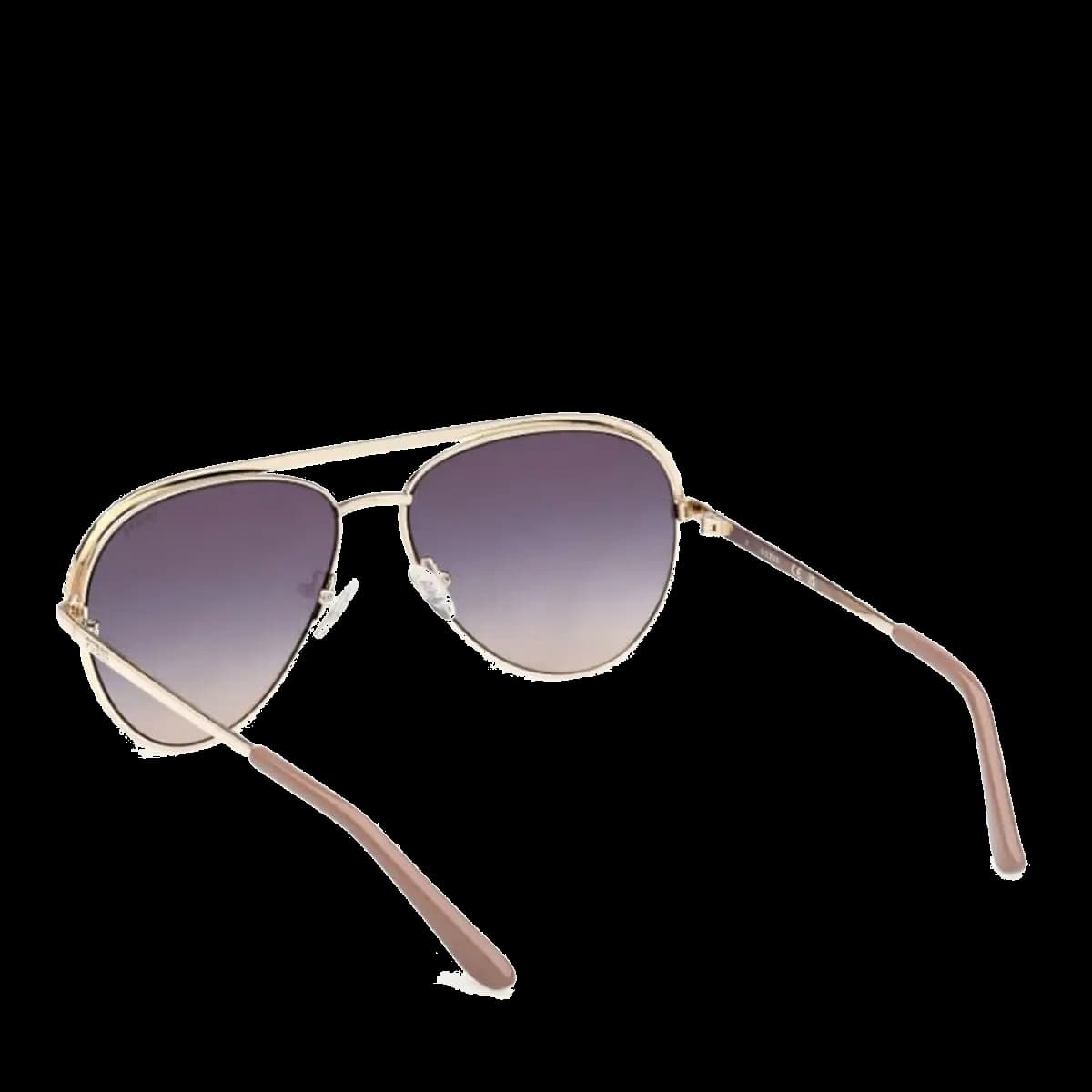 product-889214615152-3