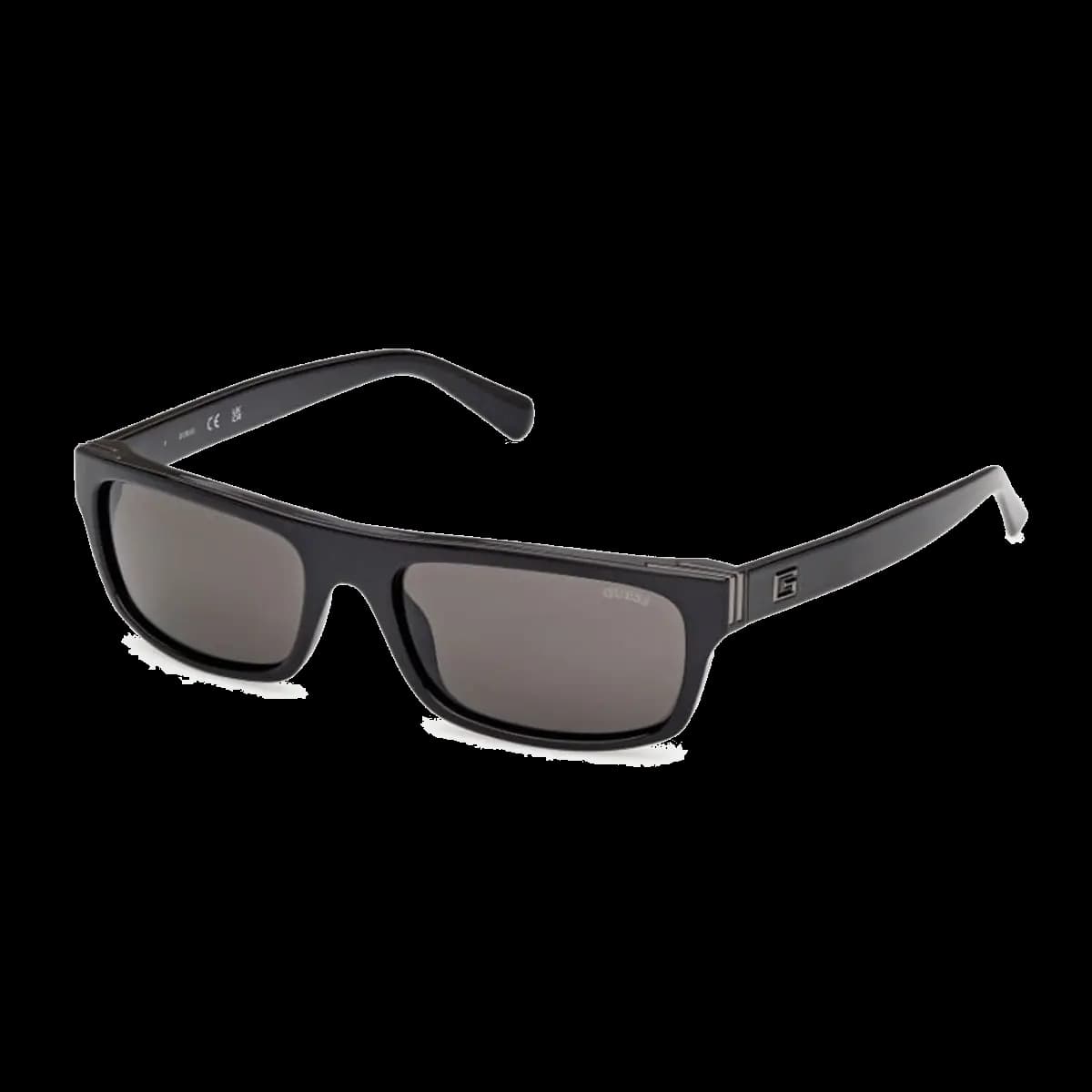 product-889214615398-1