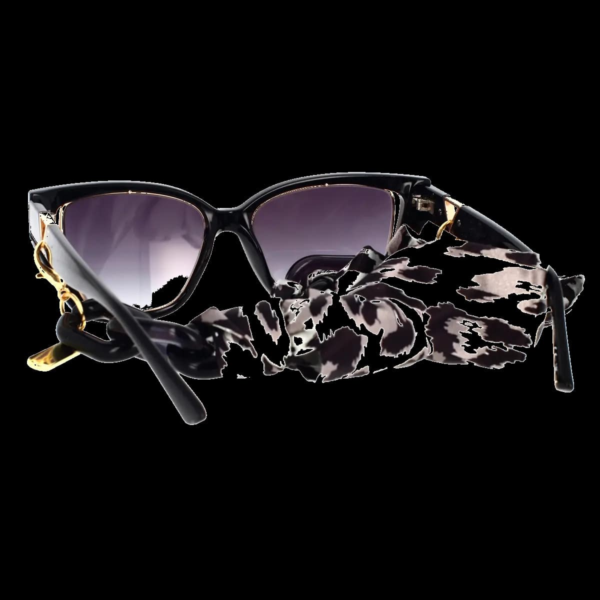 product-889214306876-3