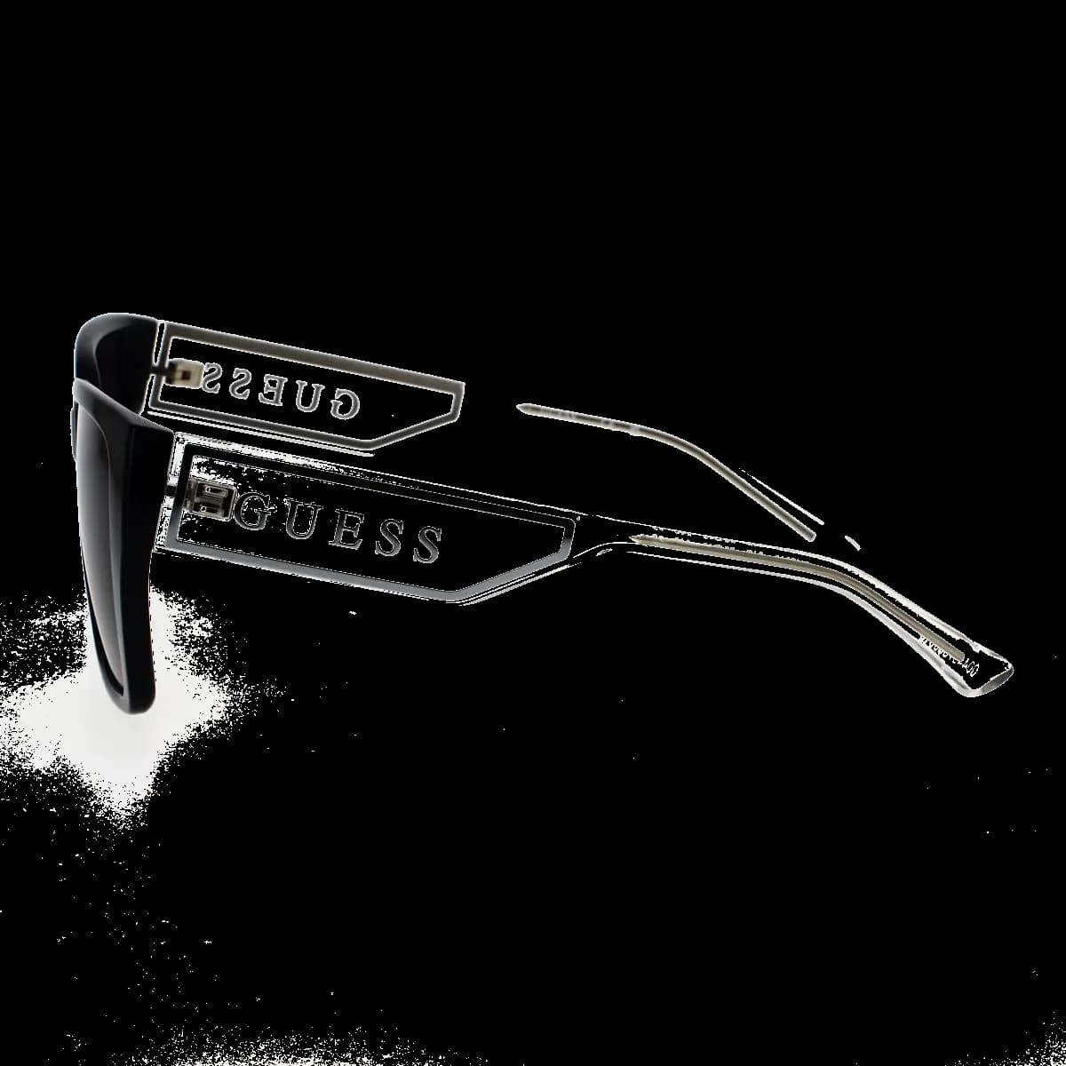 product-889214306999-2