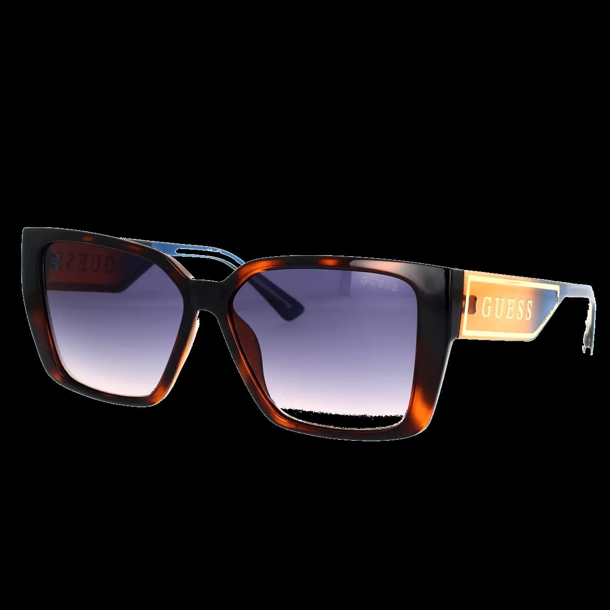 product-889214307019-2