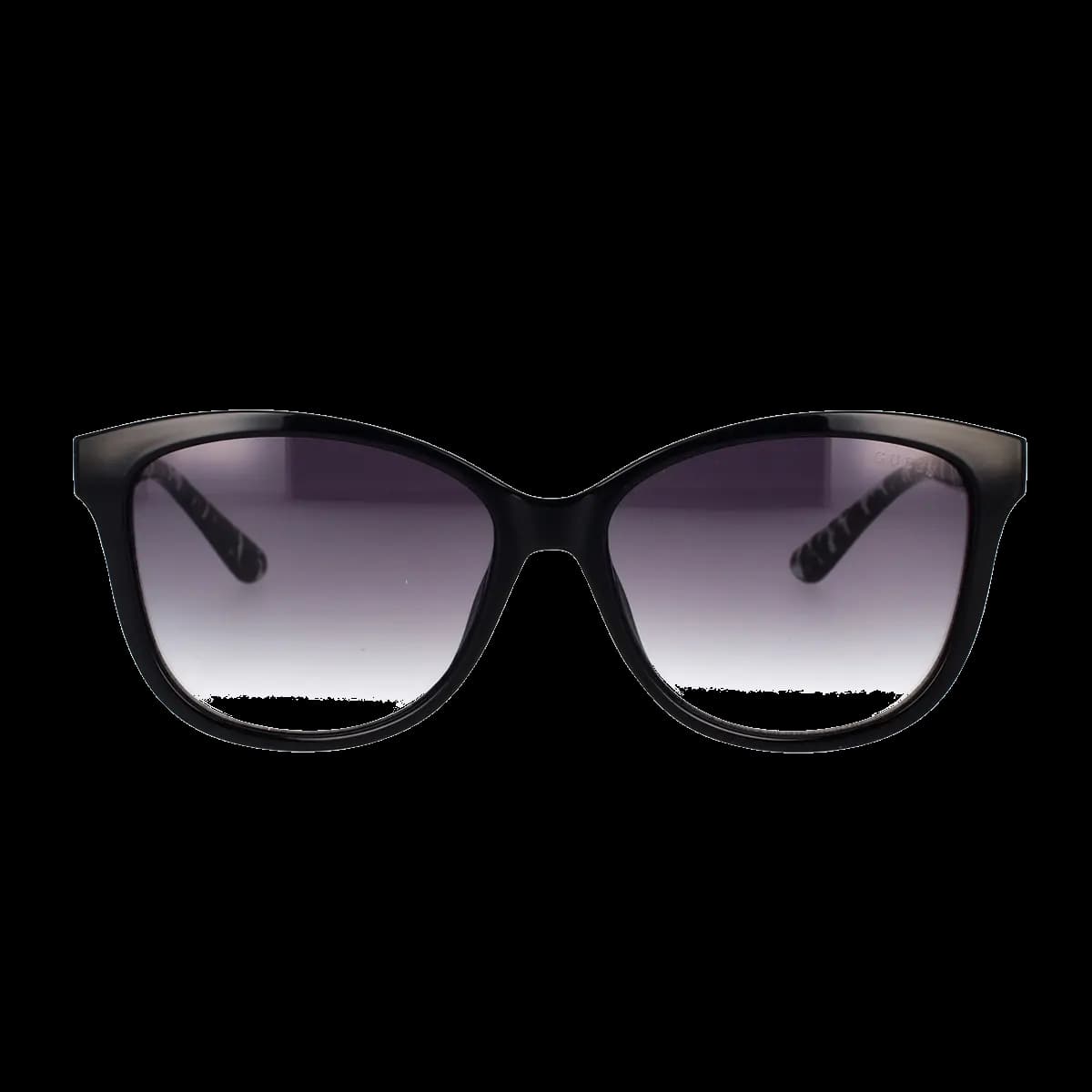 GU7828/S 01B