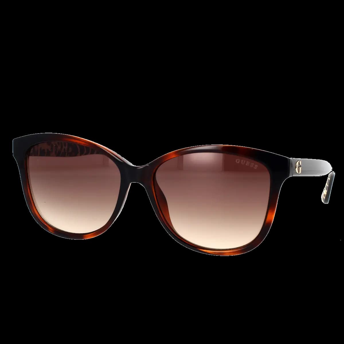 product-889214308252-1