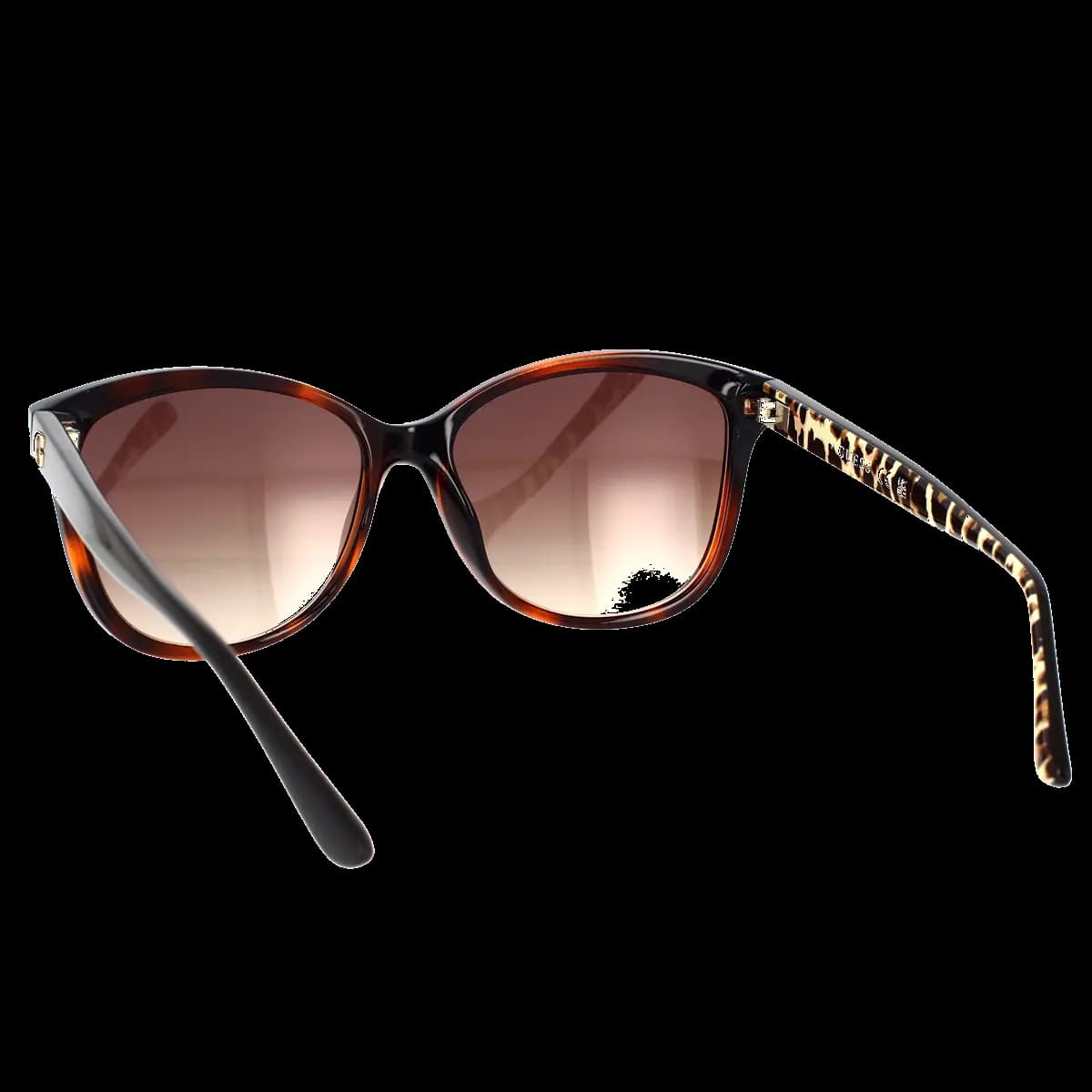 product-889214308252-3