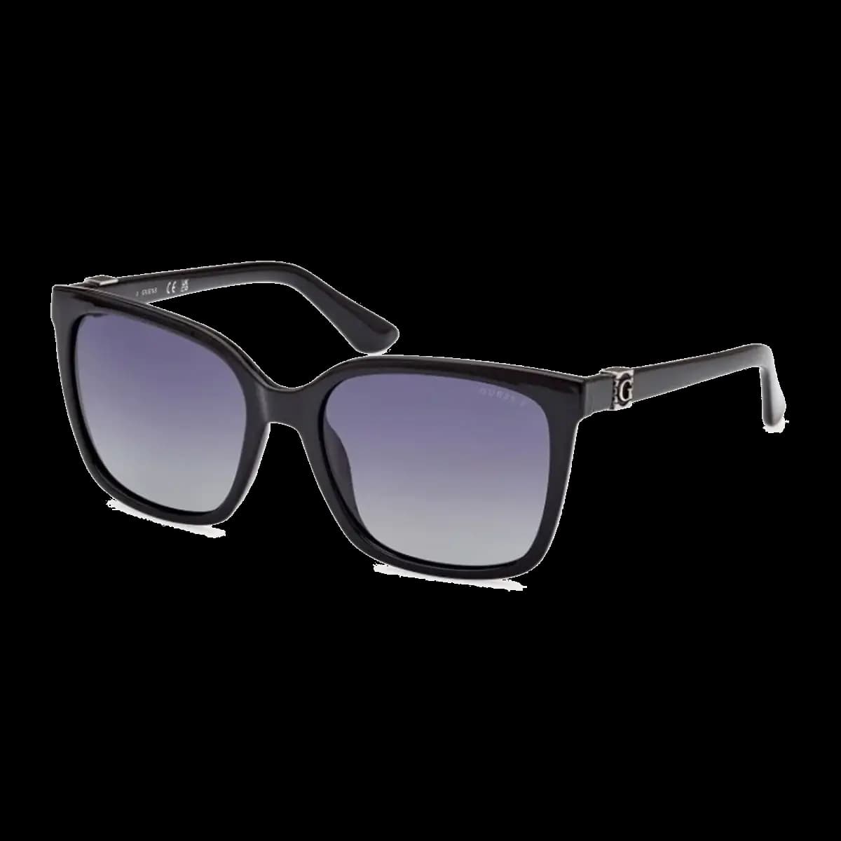 product-889214393500-2