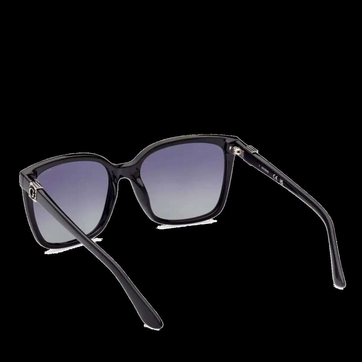 product-889214393500-4