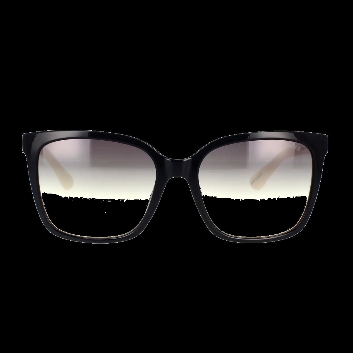 GU7865/S 05B