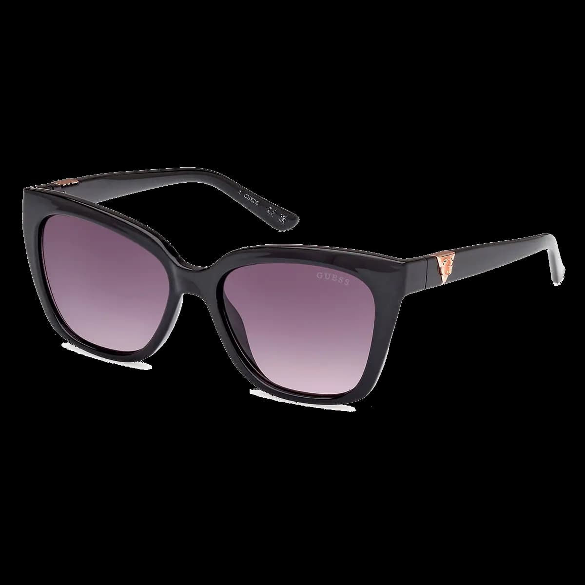 product-889214475299-1