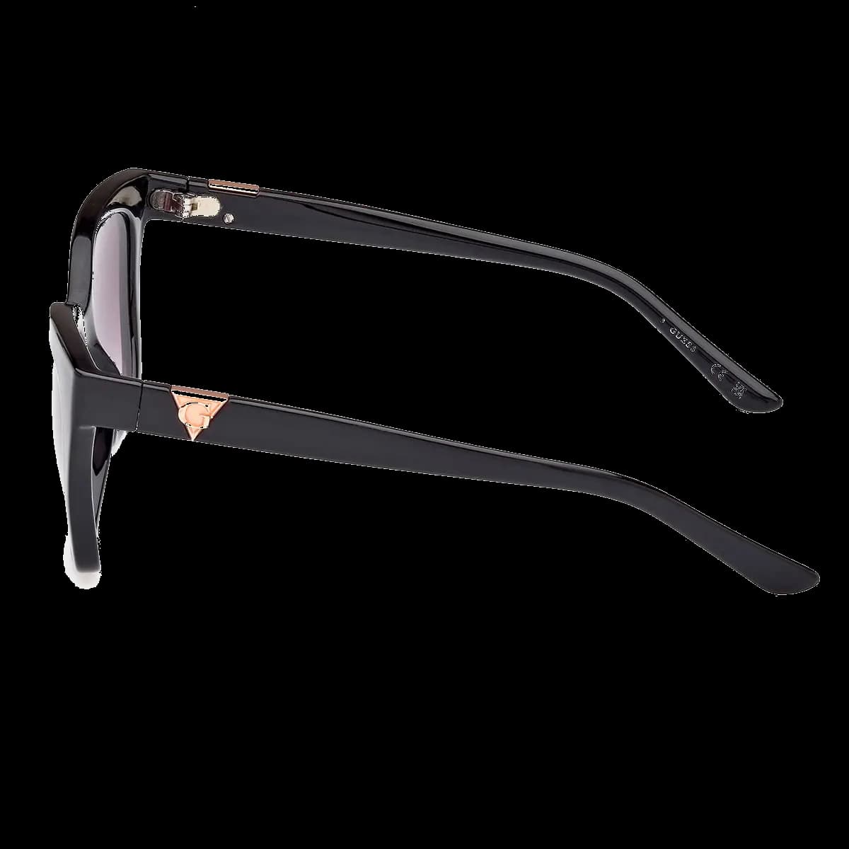 product-889214475299-2